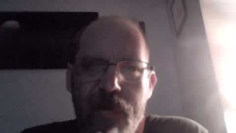 Brad online show from July 16, 3:34 am