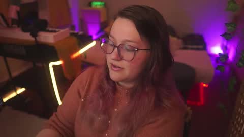 Lio Roxy online show from February 21, 4:57 am