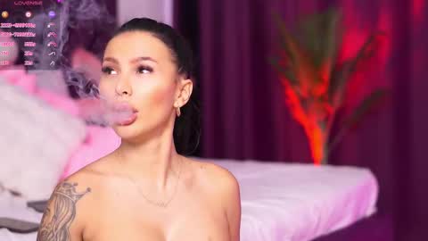 Snapshot of firesbomb777 chatting on March 3, 12:05 pm Fires Bomb 777 online show from March 3, 12:05 pm