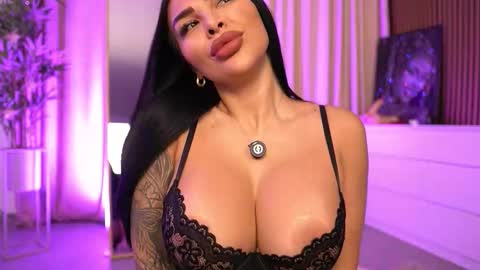 Fires Bomb 777 online show from February 21, 7:20 am