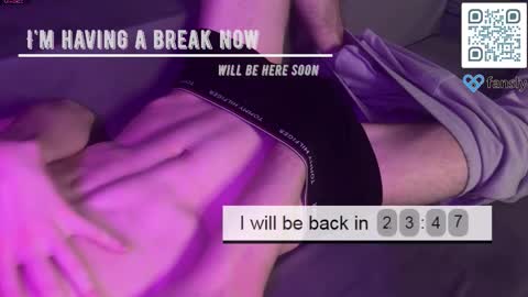 Snapshot of firevein chatting on October 4, 11:30 am Sexy Tony online show from October 4, 11:30 am