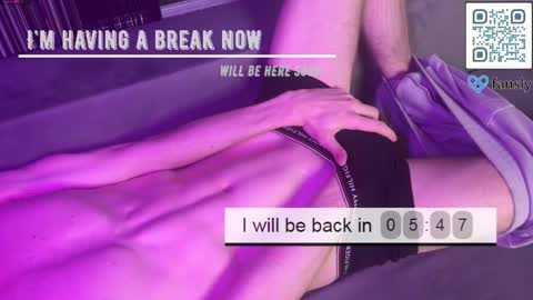 Snapshot of firevein chatting on October 16, 10:16 am Sexy Tony online show from October 16, 10:16 am