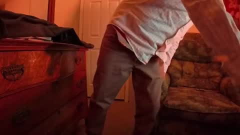 Bobby Curt online show from June 23, 7:28 am