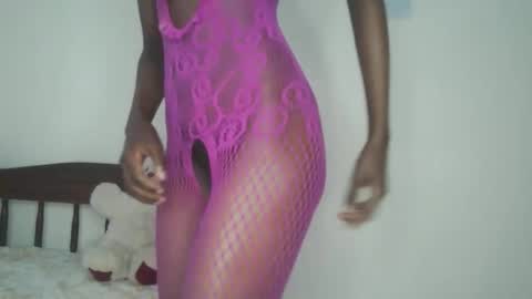 Goddess online show from January 8, 5:10 am