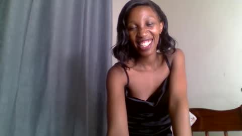 Goddess online show from May 1, 2:43 pm