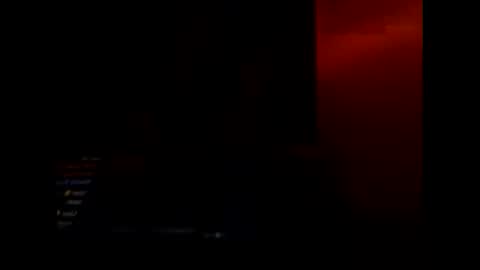 FirstTimeFeak online show from March 9, 5:22 am