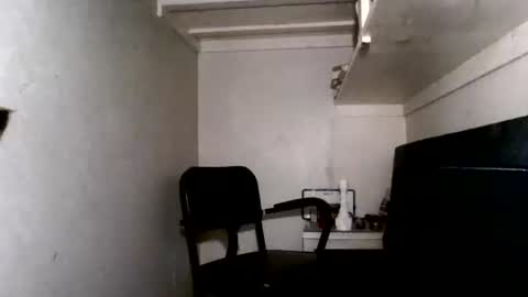FirstTimeFeak online show from April 30, 8:57 pm