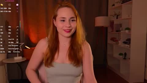 Alice online show from March 17, 5:11 am