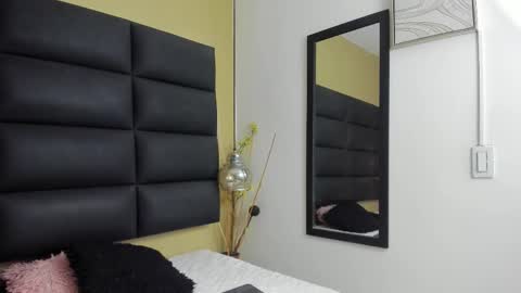 fisheralexa online show from February 26, 8:52 pm