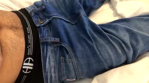 Fisherman online show from March 23, 7:40 pm