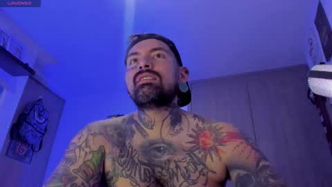 Snapshot of fisherrman666 chatting on September 14, 12:21 am fisherrman666 online show from September 14, 12:21 am