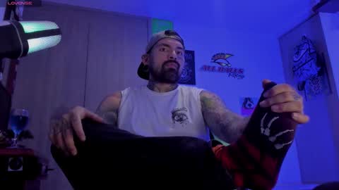 Snapshot of fisherrman666 chatting on September 18, 3:08 am fisherrman666 online show from September 18, 3:08 am