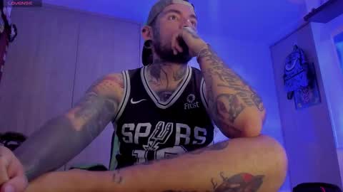 Snapshot of fisherrman666 chatting on September 21, 2:19 pm fisherrman666 online show from September 21, 2:19 pm