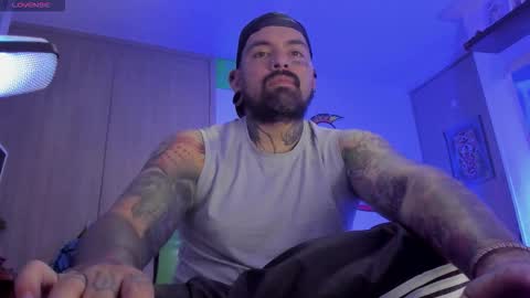 Snapshot of fisherrman666 chatting on October 14, 8:31 pm fisherrman666 online show from October 14, 8:31 pm