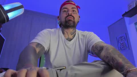 Snapshot of fisherrman666 chatting on November 23, 4:01 am fisherrman666 online show from November 23, 4:01 am