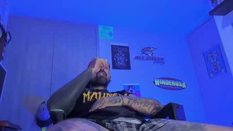 Snapshot of fisherrman666 chatting on November 30, 1:20 am fisherrman666 online show from November 30, 1:20 am