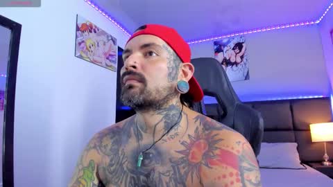 Snapshot of fisherrman666 chatting on December 16, 12:04 am fisherrman666 online show from December 16, 12:04 am