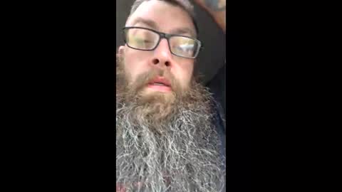 fishkeeper85 online show from March 22, 3:26 pm