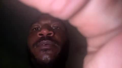 fist_heroic online show from August 3, 12:31 am