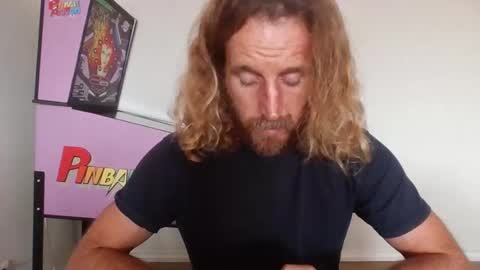 Kinky for pervert Daddies online show from November 6, 1:34 pm