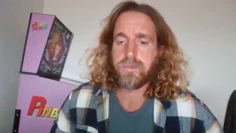 Kinky for pervert Daddies online show from November 17, 12:55 pm