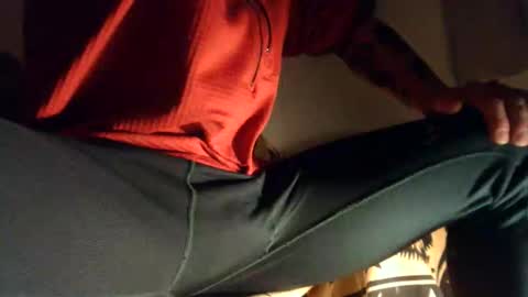 fit_cock89 online show from February 22, 5:11 pm