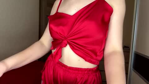 fit kitty18 online show from October 13, 5:46 pm