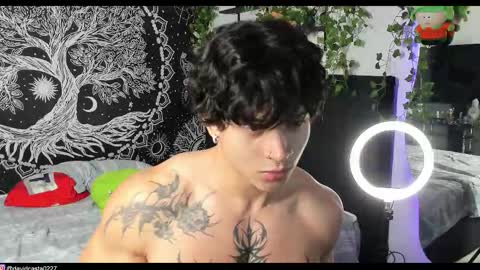 Snapshot of fit_prince_ chatting on October 25, 5:59 am David hotman online show from October 25, 5:59 am