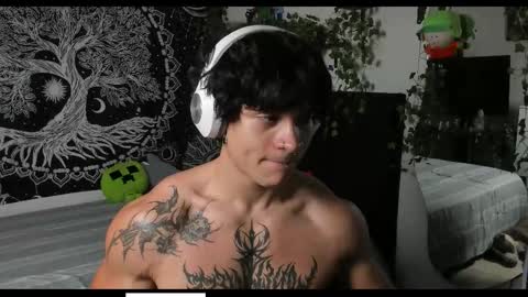 David hotman online show from November 7, 7:47 pm