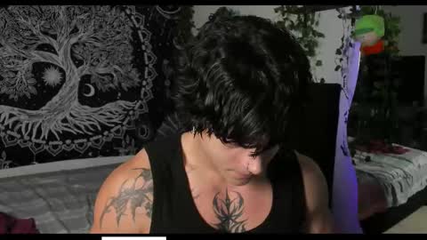 Snapshot of fit_prince_ chatting on November 19, 5:18 am David hotman online show from November 19, 5:18 am