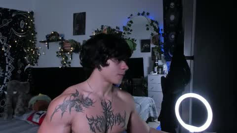 David hotman online show from January 16, 10:03 pm