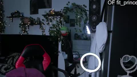 David hotman online show from March 5, 5:03 am