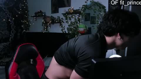 David hotman online show from March 7, 7:27 am