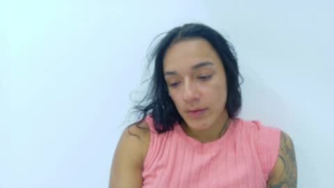 fit_valkiria online show from April 10, 8:13 pm