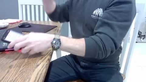 fit_worker online show from June 29, 8:53 am