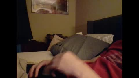 Snapshot of fitbit90 chatting on February 6, 6:40 am FitBit online show from February 6, 6:40 am