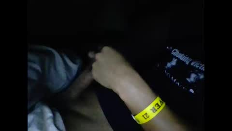 Snapshot of fitbit90 chatting on November 18, 6:29 am FitBit online show from November 18, 6:29 am