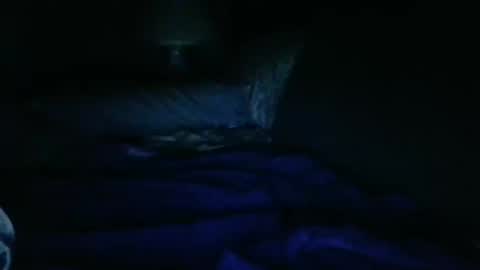 Snapshot of fitbit90 chatting on November 24, 6:13 am FitBit online show from November 24, 6:13 am