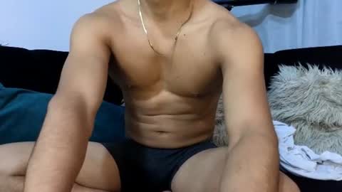 Cristopher Sly online show from July 16, 5:57 am
