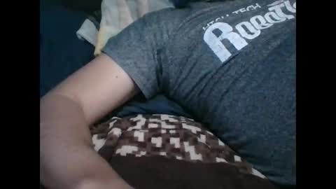 fitch0199 online show from November 19, 8:14 am