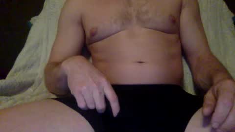 Snapshot of fitchatandfun chatting on April 7, 12:00 am fitchatandfun online show from April 7, 12:00 am