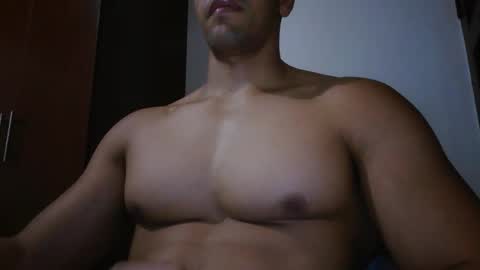 fitchestabs_69 online show from April 30, 8:57 pm