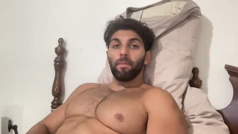 Snapshot of fitcurvyman4fun_69 chatting on September 11, 3:45 pm fitcurvyman4fun_69 online show from September 11, 3:45 pm
