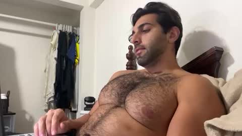 Snapshot of fitcurvyman4fun_69 chatting on October 22, 1:06 am fitcurvyman4fun_69 online show from October 22, 1:06 am
