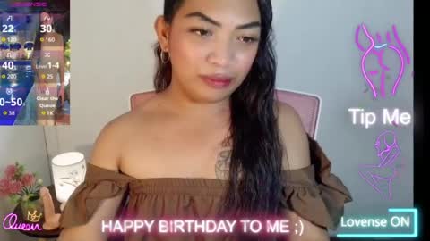 Snapshot of fitfemme_anna chatting on August 1, 11:20 am fitfemme_anna online show from August 1, 11:20 am