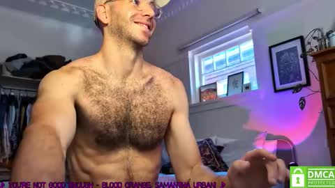 Snapshot of fitfinn_ chatting on September 22, 1:18 am finn online show from September 22, 1:18 am