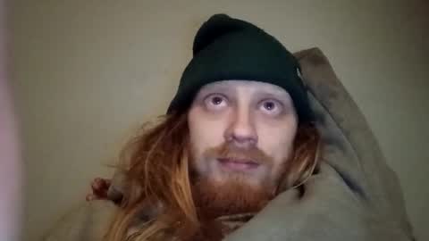 Snapshot of fitfungi7 chatting on February 16, 2:40 am fitfungi7 online show from February 16, 2:40 am