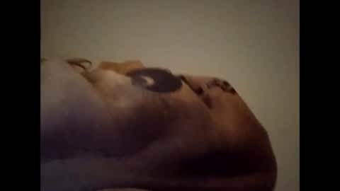 Snapshot of fitfungi7 chatting on March 2, 2:03 am fitfungi7 online show from March 2, 2:03 am