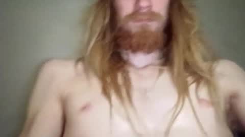 Snapshot of fitfungi7 chatting on March 15, 3:56 am fitfungi7 online show from March 15, 3:56 am