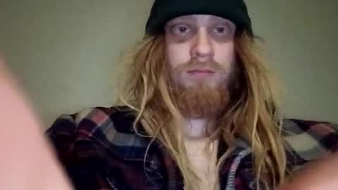 Snapshot of fitfungi7 chatting on March 26, 8:42 am fitfungi7 online show from March 26, 8:42 am